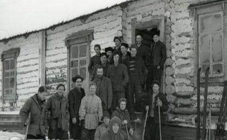 迪亚特洛夫事件指的是什么 事件死亡原因猜测解析