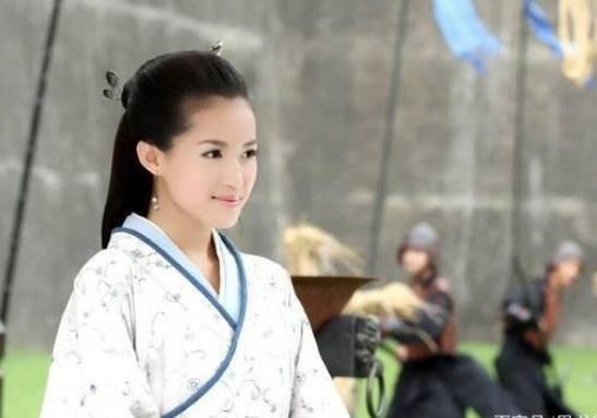 他是刘邦少子，杀吕后宠臣，最后却绝食而亡