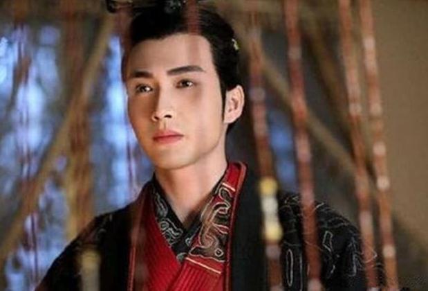 刘荣是长子又没犯过什么错误,为什么被废了太子之位 刘荣是长子又没犯过什么错误,为什么被废了太子之位