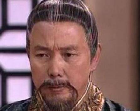 徐茂公不仅仅在战场上英勇 私下更是一个情商很高的人 徐茂公不仅仅在战场上英勇 私下更是一个情商很高的人