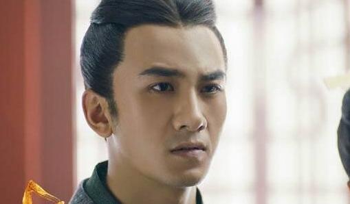 夏侯玄是什么下场？为什么说他的结局注定不会太好？