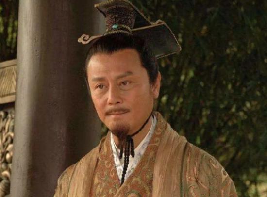 古代有一官职，实际上权力却大得很