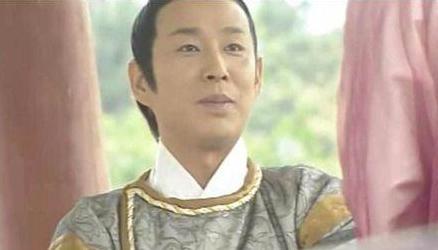 历史上的赵德芳跟包拯一点关系都没有,二十三岁去世 历史上的赵德芳跟包拯一点关系都没有,二十三岁去世