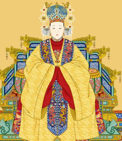 命妇:泛称受有封号的妇女,享有各种仪节上的待遇 命妇:泛称受有封号的妇女,享有各种仪节上的待遇