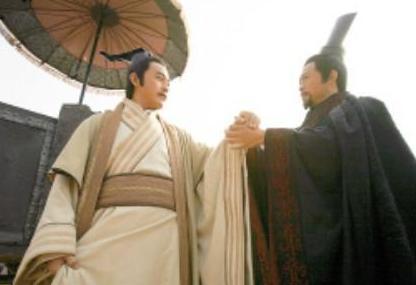 秦孝公和商鞅谈了三次才重用他的 他们谈话的内容是什么