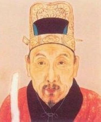 袁山松:尚书郎袁乔孙,东晋大臣 袁山松:尚书郎袁乔孙,<a href=https://www.lishiji.cn/lishi/1922/ target=_blank class=infotextkey>东晋</a><a href=https://www.lishiji.cn/lishi/8091/ target=_blank class=infotextkey>大臣</a>