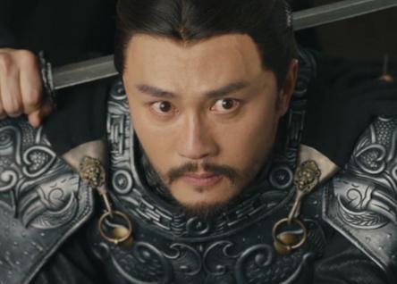 真实的曹真的军事才能到底是什么样的 他真的和演义中的那样吗 真实的曹真的军事才能到底是什么样的 他真的和演义中的那样吗