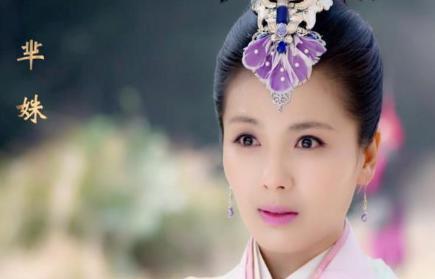 历史上真的有芈姝这个人吗 真实的她又是什么样的 历史上真的有芈姝这个人吗 真实的她又是什么样的