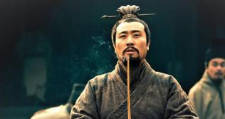 曹操才是地地道道的汉室忠臣!曹操究竟是“忠”是“奸”？
