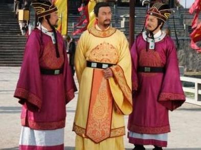 中国统治越南一千多年,为何都不能同化越南?是什么原因导致的 中国统治越南一千多年,为何都不能同化越南?是什么原因导致的