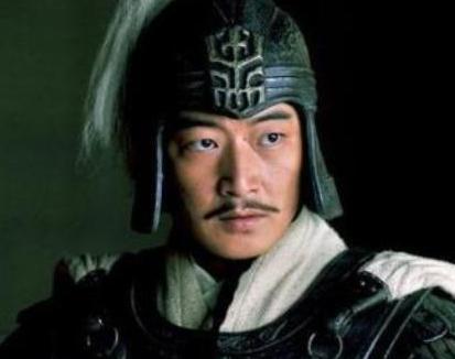 陆逊究竟做了什么事情 为何下场会如此凄惨呢 陆逊究竟做了什么事情 为何下场会如此凄惨呢