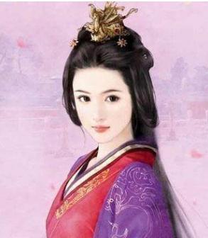 窦漪房的生平经历怎么样?汉朝唯一一个经历了四朝的皇后 窦漪房的生平经历怎么样?汉朝唯一一个经历了四朝的皇后