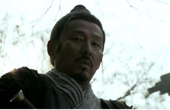 项羽是没落贵族,刘邦平头百姓,两人有什么区别? 项羽是没落贵族,刘邦平头百姓,两人有什么区别?