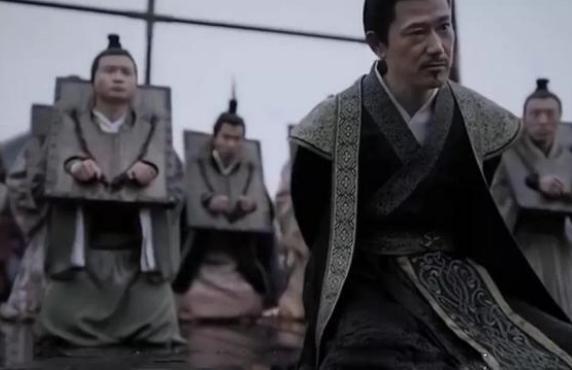 李世民放390名死囚回家,最后有几个自觉回来的? 李世民放390名死囚回家,最后有几个自觉回来的?