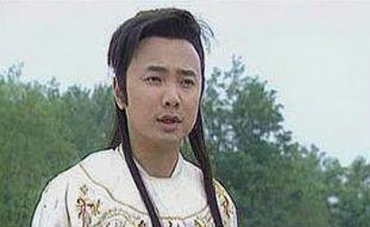 建文帝当初没有被杀 为何最后没有选择卷土重来呢 建文帝当初没有被杀 为何最后没有选择卷土重来呢