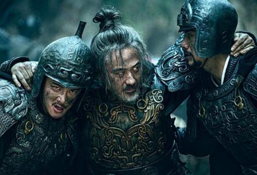 从三国到西晋，司马家族是如何崛起的？张春华给司马懿生了两个好儿子！