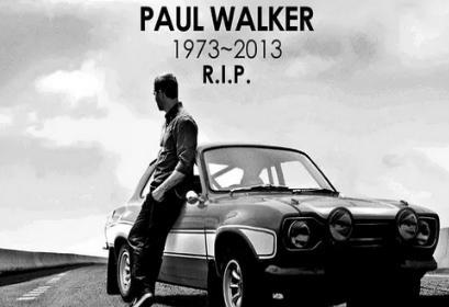 保罗&middot;沃克是一个什么样的人 我们又该如何评价