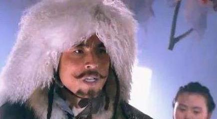 金朝末代皇帝完颜承麟简介 他生平都经历了什么事情