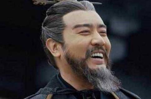 曹操为官几年后为什么会选择回乡？原因是什么