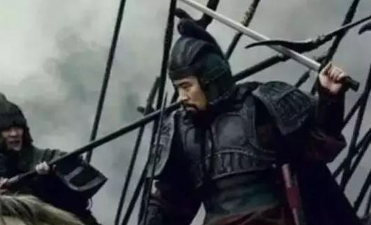 为什么诸葛亮出山郭嘉必死?郭嘉和诸葛亮谁的谋略更高 为什么诸葛亮出山郭嘉必死?郭嘉和诸葛亮谁的谋略更高