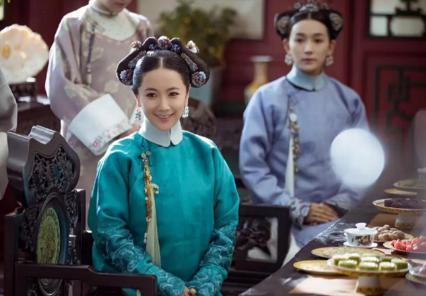 皇贵妃和皇后之间有什么区别 地位有什么不同 皇贵妃和皇后之间有什么区别 地位有什么不同