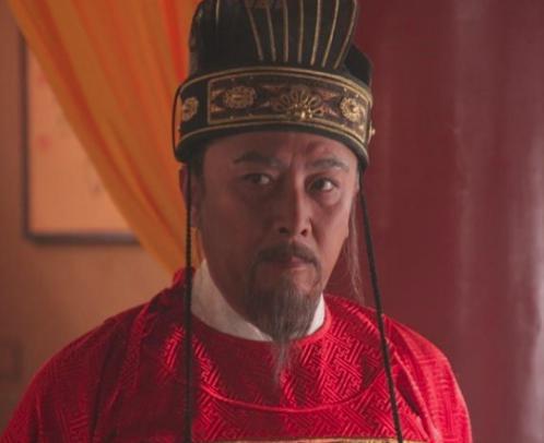 张居正为大明续五十年国祚，崇祯称他为救时宰相