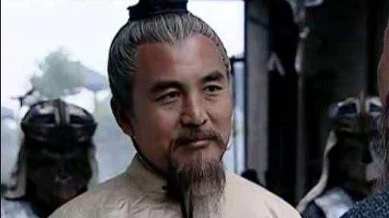 李商隐笔下“不问苍生问鬼神”的主人公是谁？