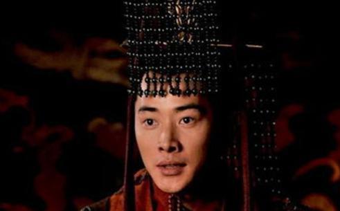 袁术实力雄厚,那他为什么会失败? 袁术实力雄厚,那他为什么会失败?