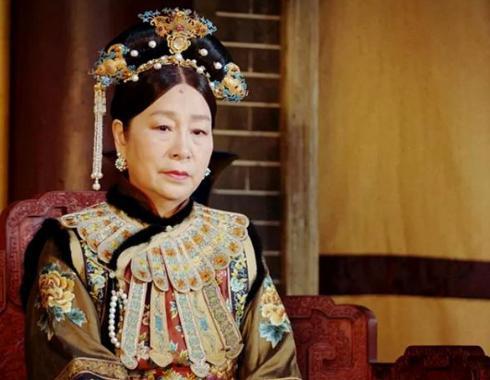 慈禧为什么会放弃修复圆明园？原因是什么