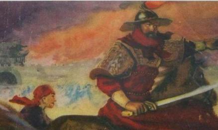 明末大鼠疫的过程是什么样的 最后的结果如何 明末大鼠疫的过程是什么样的 最后的结果如何