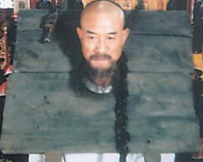 雍正对年羹尧如此的宠爱 为何还要因为一点小事弄死他呢 雍正对年羹尧如此的宠爱 为何还要因为一点小事弄死他呢