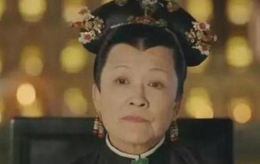 孝圣宪皇后是什么命运？身为王妃却是很不得宠