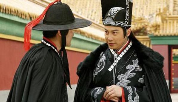 明朝灭亡400多年，为什么大部分国人至今还觉得惋惜？具体原因是什么