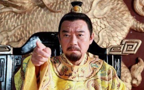 朱元璋为什么能稳坐皇位？真相是什么