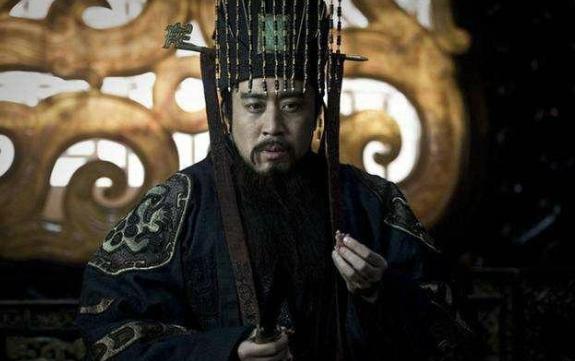 胡亥逆取皇位，上位后推出了哪些措施？