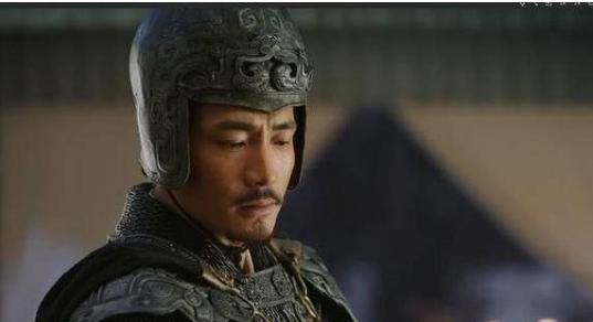 公孙瓒为什么会被一个<a href=https://www.lishiji.cn/lishi/12977/ target=_blank class=infotextkey>无名</a>小卒打到？