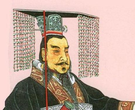 秦始皇为什么会允许巴寡妇清组建数千人武装？