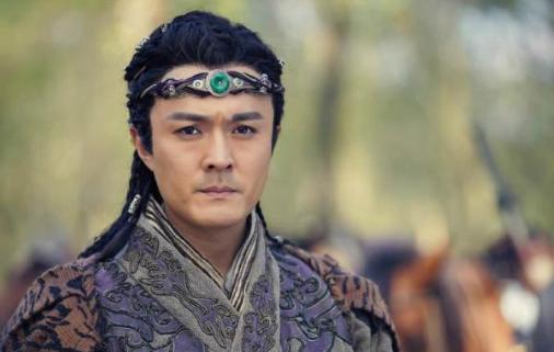 比吕后还厉害的辽国皇后,晚年却死在了孙子手里! 比<a href=https://www.lishiji.cn/lishi/285/ target=_blank class=infotextkey>吕后</a>还厉害的辽国<a href=https://www.lishiji.cn/lishi/13/ target=_blank class=infotextkey>皇后</a>,<a href=https://www.lishiji.cn/lishi/9709/ target=_blank class=infotextkey>晚年</a>却死在了<a href=https://www.lishiji.cn/lishi/1879/ target=_blank class=infotextkey>孙子</a>手里!