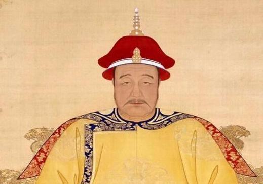 清朝内务府是什么级别?官位权利有多大 清朝内务府是什么级别?官位权利有多大
