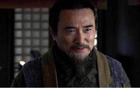 刘备曾给过李严一句忠告，他为什么没听？