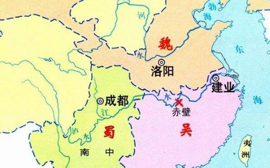 孙权堪称一代雄主,晚年为什么会犯致命错误毁掉东吴? 孙权堪称一代雄主,晚年为什么会犯致命错误毁掉东吴?