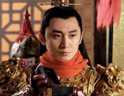 鱼俱罗为什么会被<a href=https://www.lishiji.cn/lishi/255/ target=_blank class=infotextkey>隋炀帝</a>杀死?原因是什么