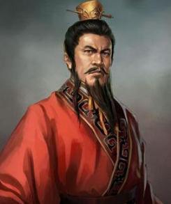 东汉末年刘氏子孙为何没能守住江山？看看刘氏子孙都干了什么？