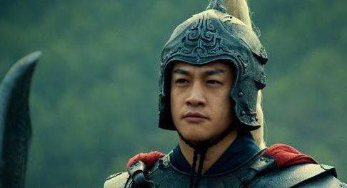 历史上并无貂蝉其人，那吕布为什么还要杀董卓？