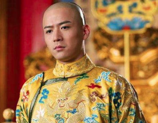 丁发祥：“清朝第一高手”，康熙皇帝还赐他一把尚方宝剑