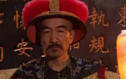为什么乾隆和嘉庆都认为道光是继承皇位的最佳人选？