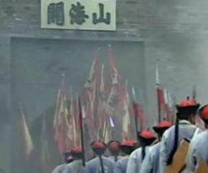 吴三桂为什么敢杀永历皇帝 他举兵反清的时无人响应呢