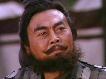 桃园三结义见证了他们的情谊 那么他们三兄弟的感情如何 桃园三结义见证了他们的情谊 那么他们三兄弟的感情如何