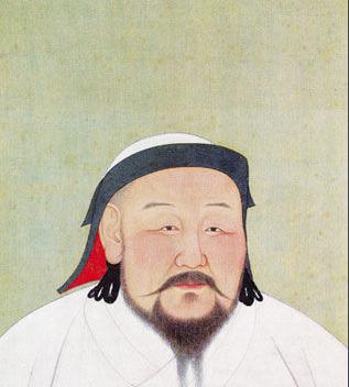 高丽蒙古战争的详细经过是怎么样的?是在什么背景下发生的 高丽蒙古战争的详细经过是怎么样的?是在什么背景下发生的