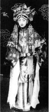 乱世佳人张充和:一生从容 乱世佳人张充和:一生从容